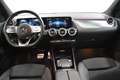 Mercedes-Benz EQA 250 SUV AMG LINE+Ambient Light+Lane Assist+Nightpakket Blanc - thumbnail 10