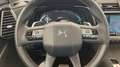DS Automobiles DS 7 Crossback 1.6 PT. Performance Line + Aut. 225 Negro - thumbnail 15