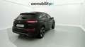 DS Automobiles DS 7 Crossback 1.6 PT. Performance Line + Aut. 225 Negro - thumbnail 10