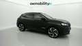 DS Automobiles DS 7 Crossback 1.6 PT. Performance Line + Aut. 225 Negro - thumbnail 2