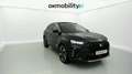 DS Automobiles DS 7 Crossback 1.6 PT. Performance Line + Aut. 225 Negro - thumbnail 3