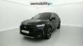DS Automobiles DS 7 Crossback 1.6 PT. Performance Line + Aut. 225 Negro - thumbnail 1