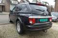 SsangYong Kyron M 200 Xdi Sport Leder Belgische Auto crna - thumbnail 4