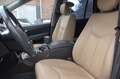 SsangYong Kyron M 200 Xdi Sport Leder Belgische Auto Zwart - thumbnail 8