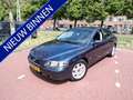 Volvo S60 2.4 Edition NIEUWE DISTRIBUTIERIEM...... Kék - thumbnail 1