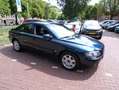 Volvo S60 2.4 Edition NIEUWE DISTRIBUTIERIEM...... Kék - thumbnail 6