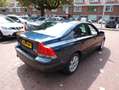 Volvo S60 2.4 Edition NIEUWE DISTRIBUTIERIEM...... Kék - thumbnail 8