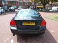 Volvo S60 2.4 Edition NIEUWE DISTRIBUTIERIEM...... Kék - thumbnail 9