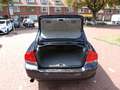 Volvo S60 2.4 Edition NIEUWE DISTRIBUTIERIEM...... Kék - thumbnail 11