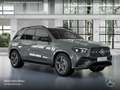 Mercedes-Benz GLE 450 d 4M AMG+NIGHT+PANO+360+AHK+MULTIBEAM+HUD Grau - thumbnail 17