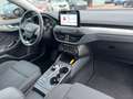 Ford Focus 1,0 EcoBoostTitanium Auto Gris - thumbnail 14