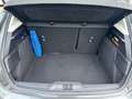Ford Focus 1,0 EcoBoostTitanium Auto Gris - thumbnail 27