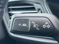 Ford Focus 1,0 EcoBoostTitanium Auto Gris - thumbnail 21