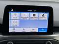 Ford Focus 1,0 EcoBoostTitanium Auto Gris - thumbnail 22