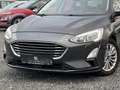 Ford Focus 1,0 EcoBoostTitanium Auto Gris - thumbnail 2