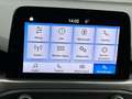 Ford Focus 1,0 EcoBoostTitanium Auto Gris - thumbnail 23