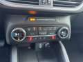 Ford Focus 1,0 EcoBoostTitanium Auto Gris - thumbnail 18