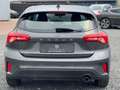 Ford Focus 1,0 EcoBoostTitanium Auto Gris - thumbnail 8