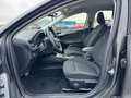Ford Focus 1,0 EcoBoostTitanium Auto Gris - thumbnail 12