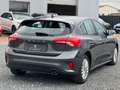 Ford Focus 1,0 EcoBoostTitanium Auto Gris - thumbnail 7
