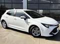 Toyota Corolla 125H Active Blanc - thumbnail 5