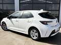 Toyota Corolla 125H Active Blanc - thumbnail 3