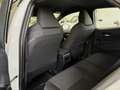 Toyota Corolla 125H Active Blanc - thumbnail 26