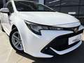 Toyota Corolla 125H Active Blanc - thumbnail 22