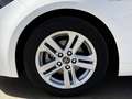 Toyota Corolla 125H Active Blanc - thumbnail 44