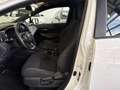 Toyota Corolla 125H Active Blanc - thumbnail 7