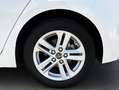 Toyota Corolla 125H Active Blanc - thumbnail 45
