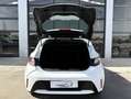 Toyota Corolla 125H Active Blanc - thumbnail 19