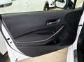 Toyota Corolla 125H Active Blanc - thumbnail 27