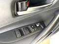 Toyota Corolla 125H Active Blanc - thumbnail 28