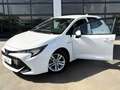 Toyota Corolla 125H Active Blanc - thumbnail 16
