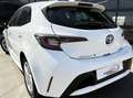 Toyota Corolla 125H Active Blanc - thumbnail 18