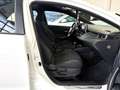 Toyota Corolla 125H Active Blanc - thumbnail 8