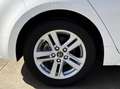 Toyota Corolla 125H Active Blanc - thumbnail 46