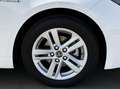 Toyota Corolla 125H Active Blanc - thumbnail 47
