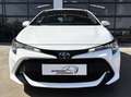 Toyota Corolla 125H Active Blanc - thumbnail 6