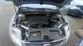 Ford Mondeo Turnier 2.2 TDCi Titanium - thumbnail 2