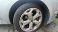 Ford Mondeo Turnier 2.2 TDCi Titanium - thumbnail 6