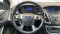 Ford Focus 1.0 Ecoboost 100 Titanium - thumbnail 22