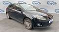 Ford Focus 1.0 Ecoboost 100 Titanium - thumbnail 29