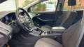 Ford Focus 1.0 Ecoboost 100 Titanium - thumbnail 27