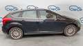Ford Focus 1.0 Ecoboost 100 Titanium - thumbnail 4