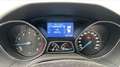 Ford Focus 1.0 Ecoboost 100 Titanium - thumbnail 12