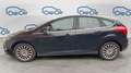 Ford Focus 1.0 Ecoboost 100 Titanium - thumbnail 2