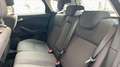 Ford Focus 1.0 Ecoboost 100 Titanium - thumbnail 9