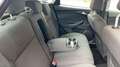 Ford Focus 1.0 Ecoboost 100 Titanium - thumbnail 28